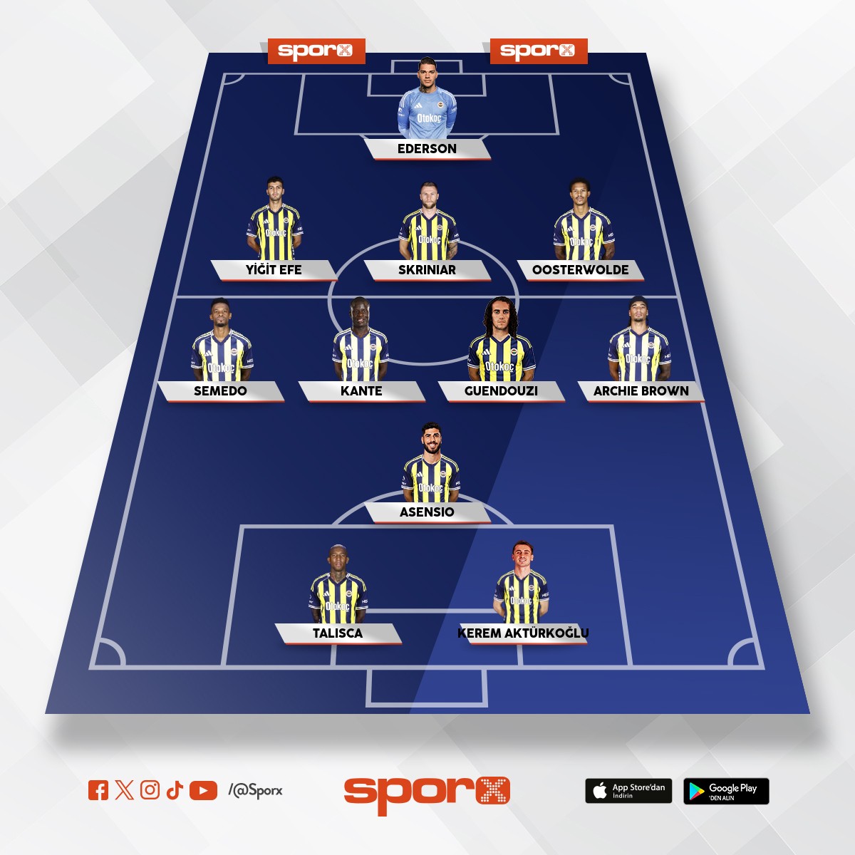 yeni plan Tedesco 3l�