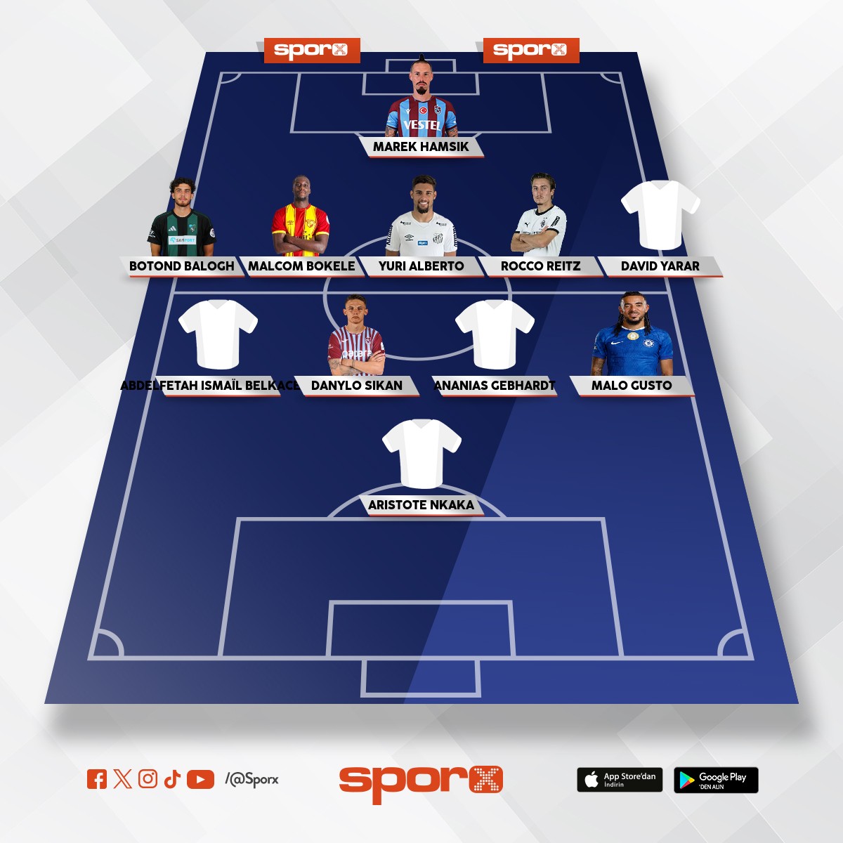 Yt�eksma�s�s�s�s�a�aa��