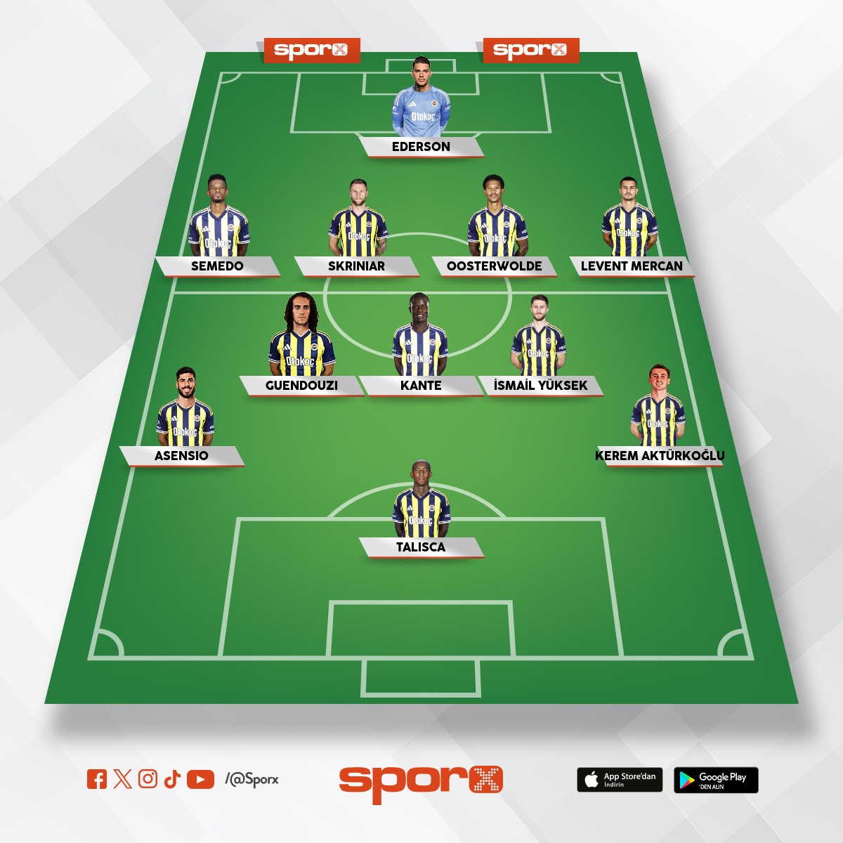 4-6-0 FORVETS�Z FB