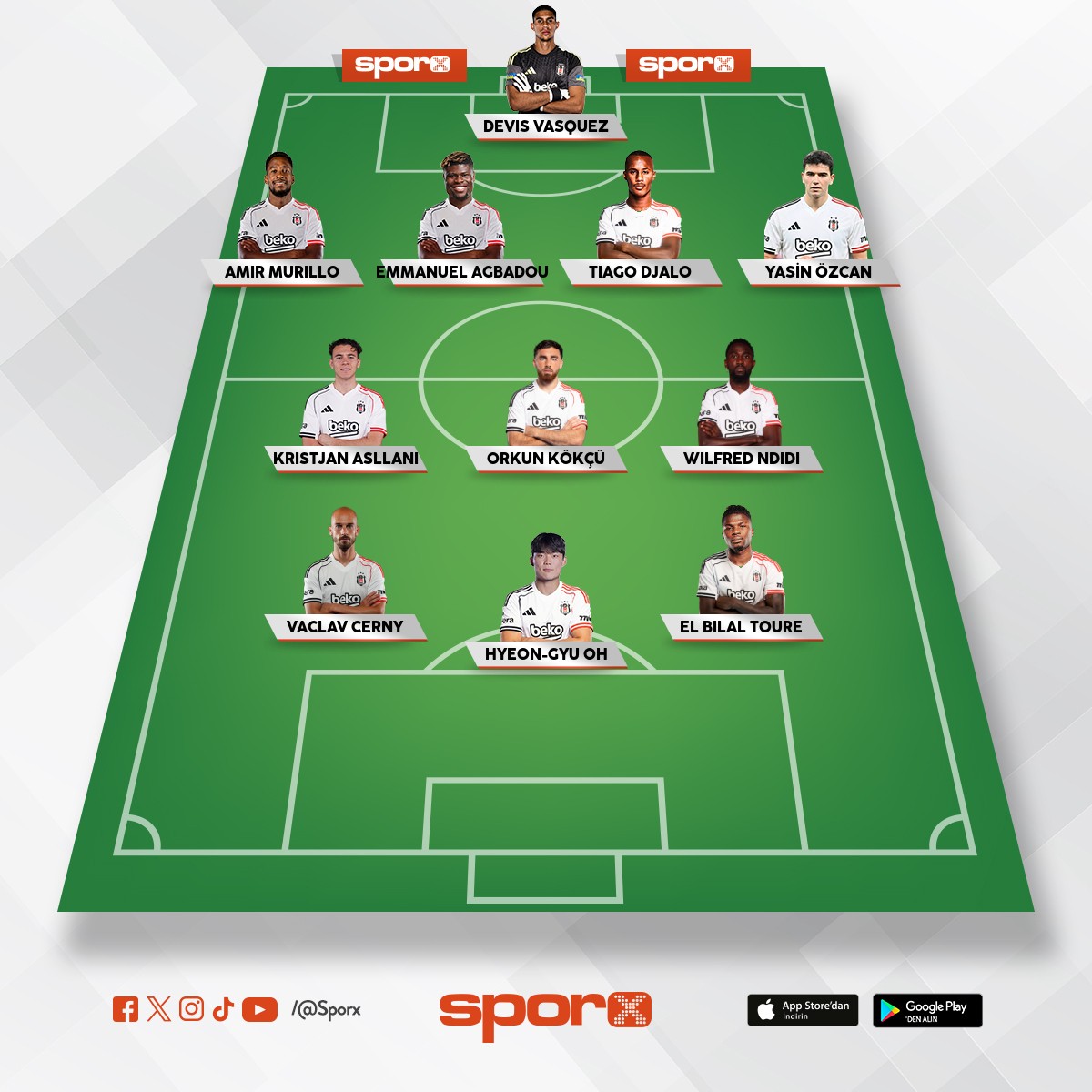 BJK11