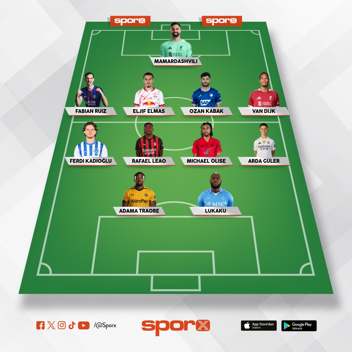 kartal futbol kul�b�