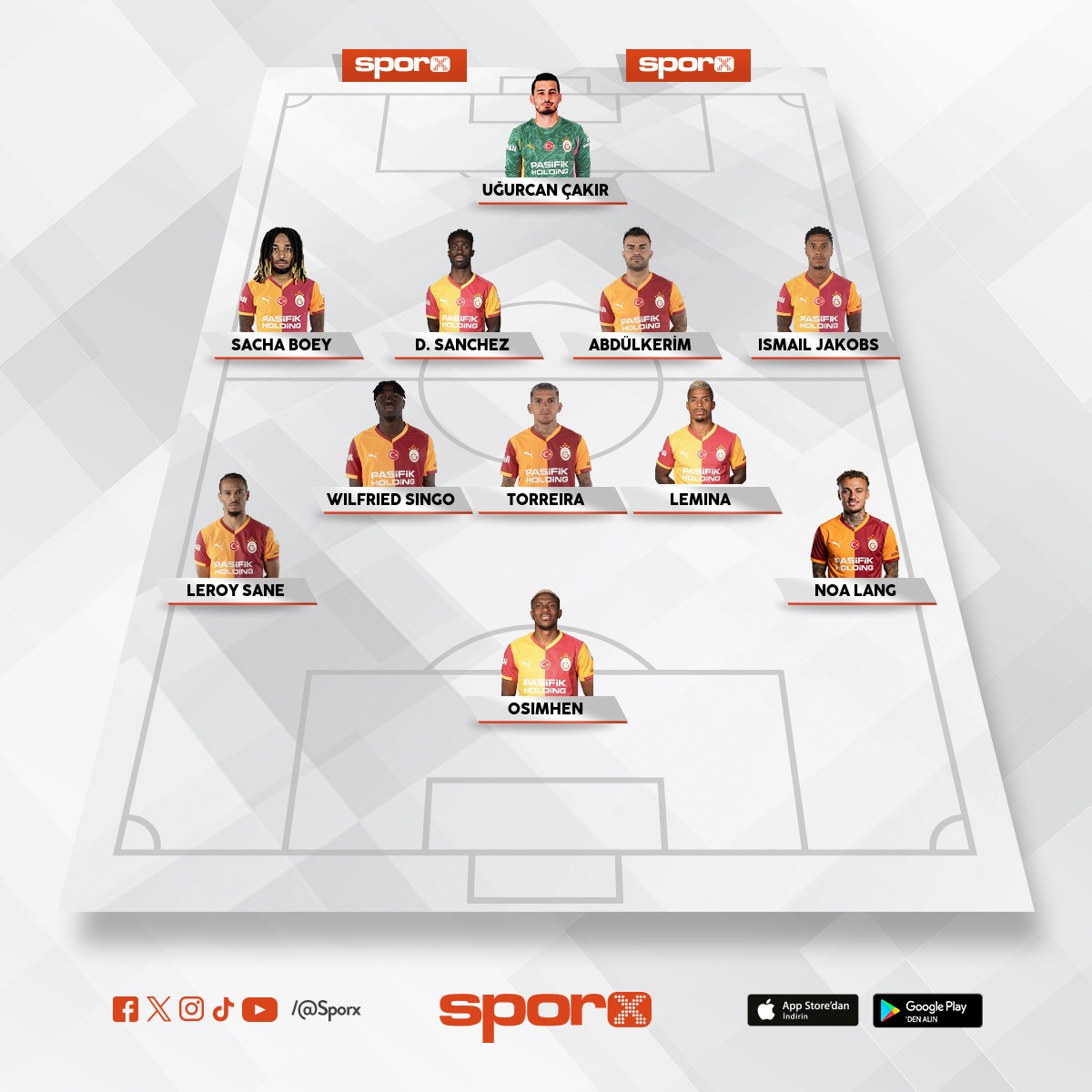 juventus on b�r s�ngo boyle dusunduk