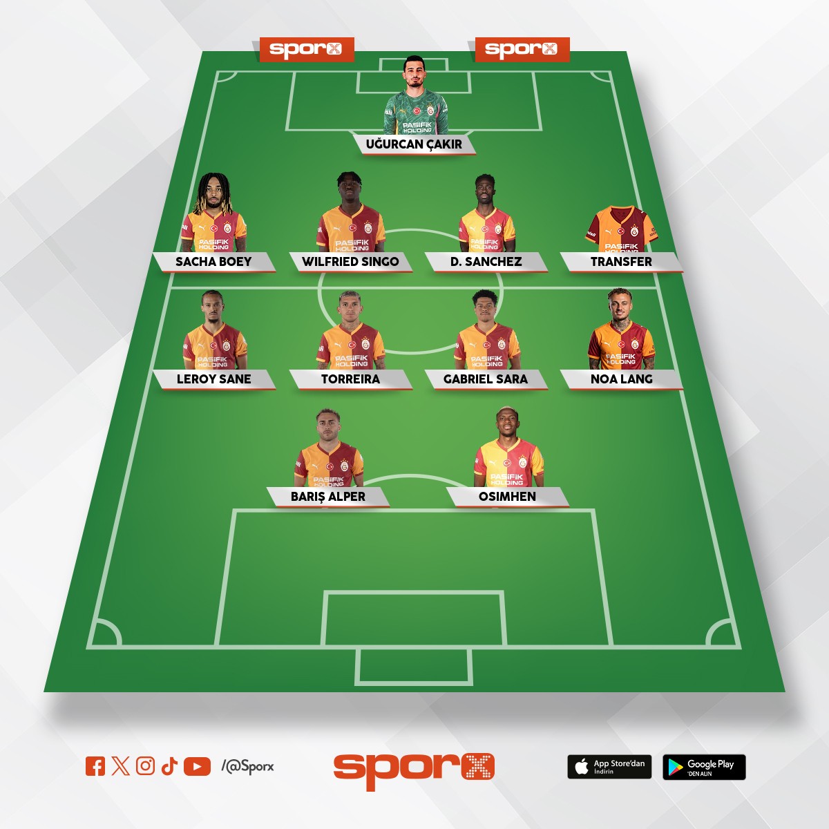 Solbek laz�m(Oosterwolde iyi olur).