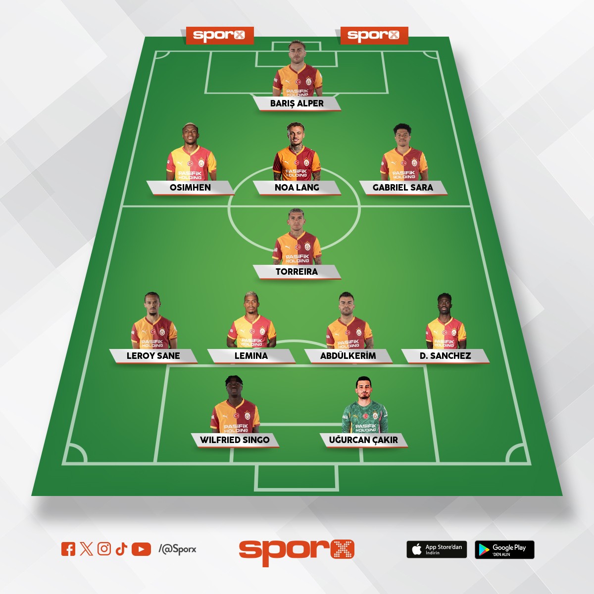 imha timi R�za beyhan