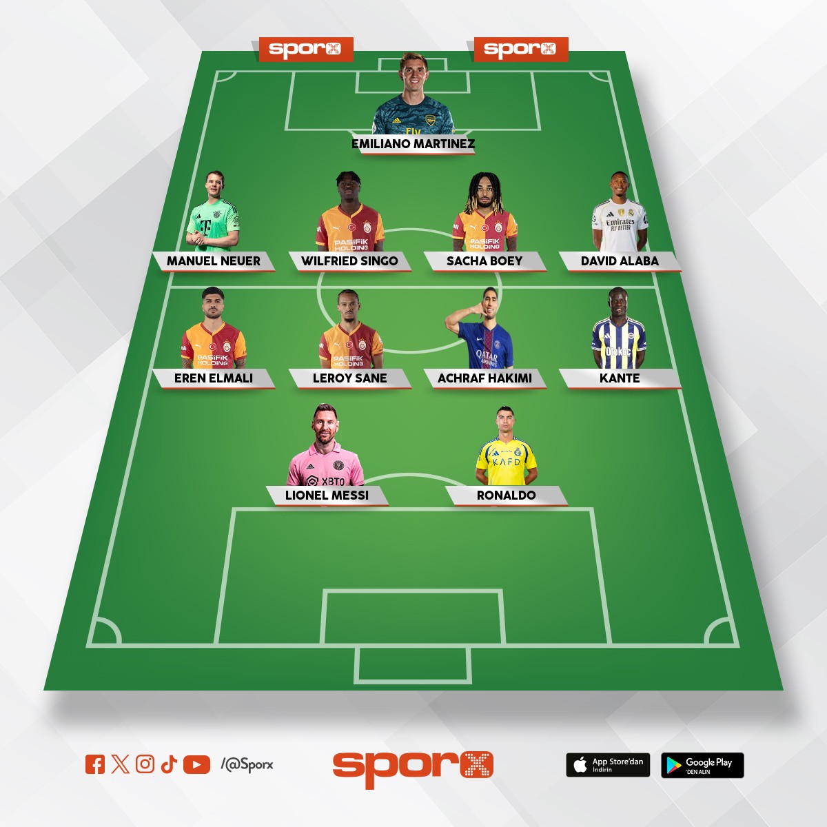 Sigma Sigma boy
Sigma Sigma boy