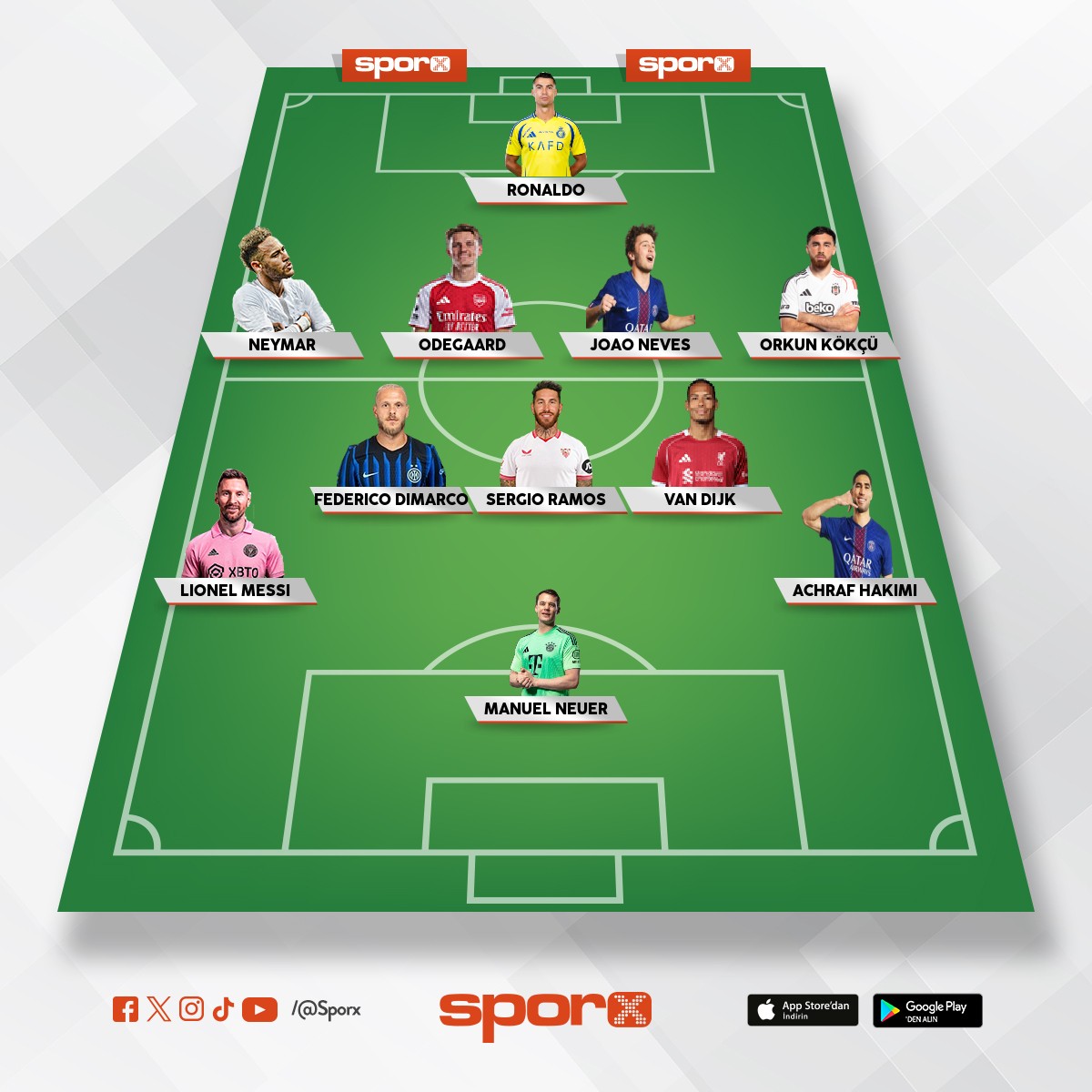 Be�ikta� Jimlastik K�l�n�
BJK