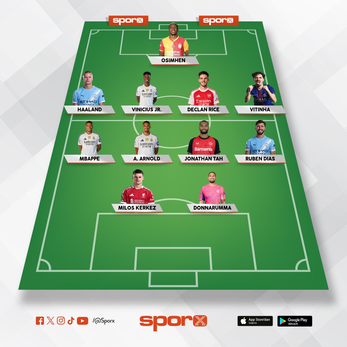 GG�NCEL EN IYILER 
YUNUS EMRE