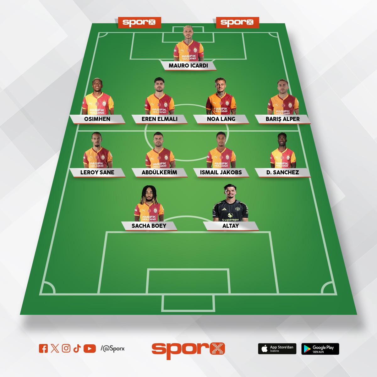 gs juventus ma�� �neri