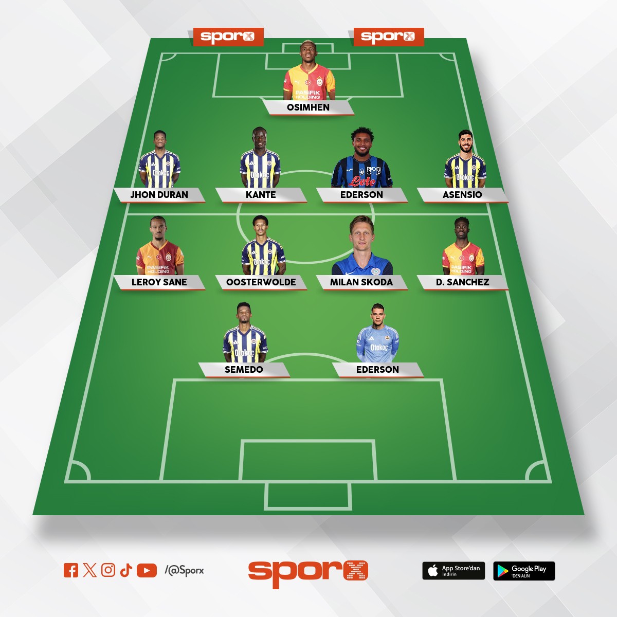 �a��l G�zel kadiri uyun