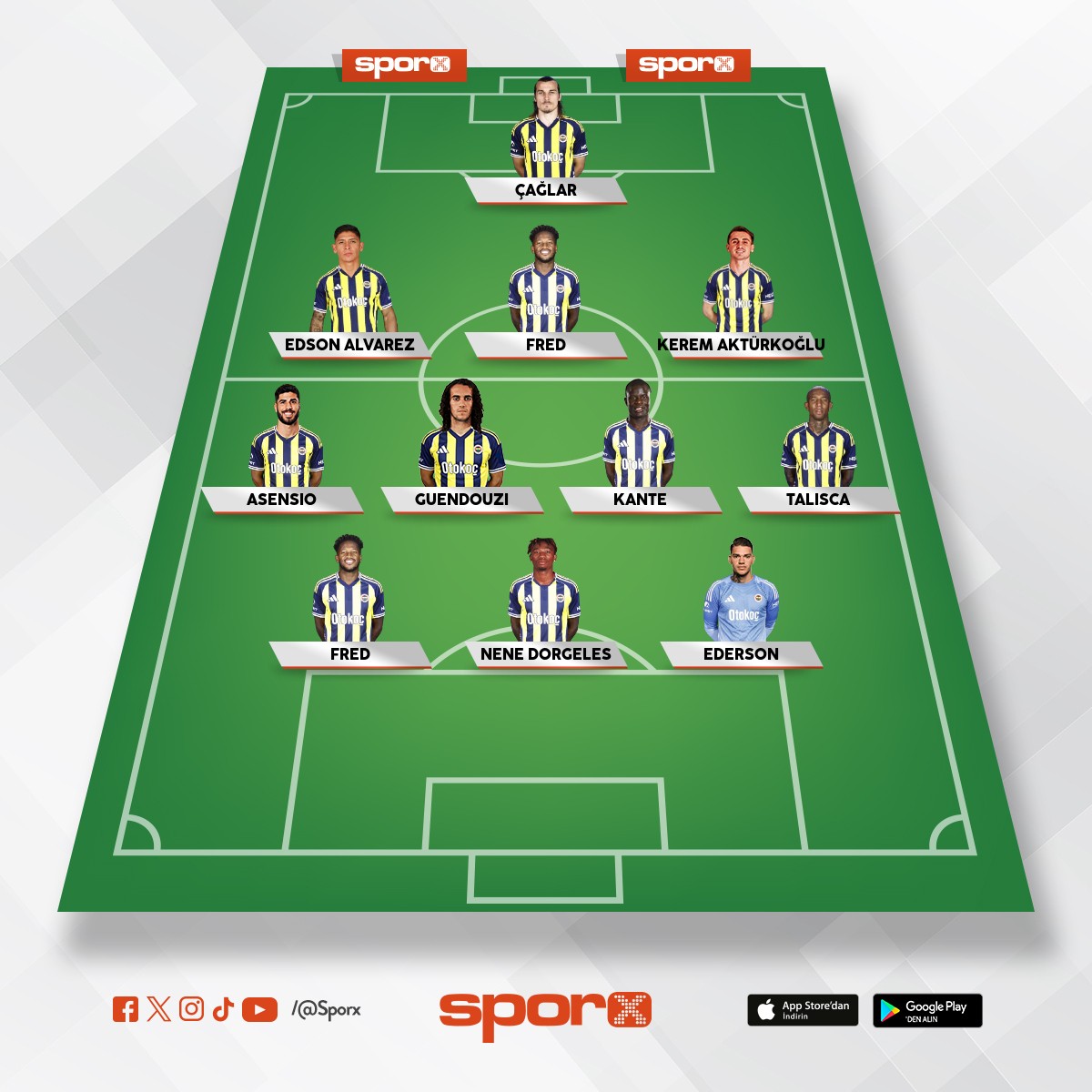 Fenerbah�e Spor kul�b� 1907