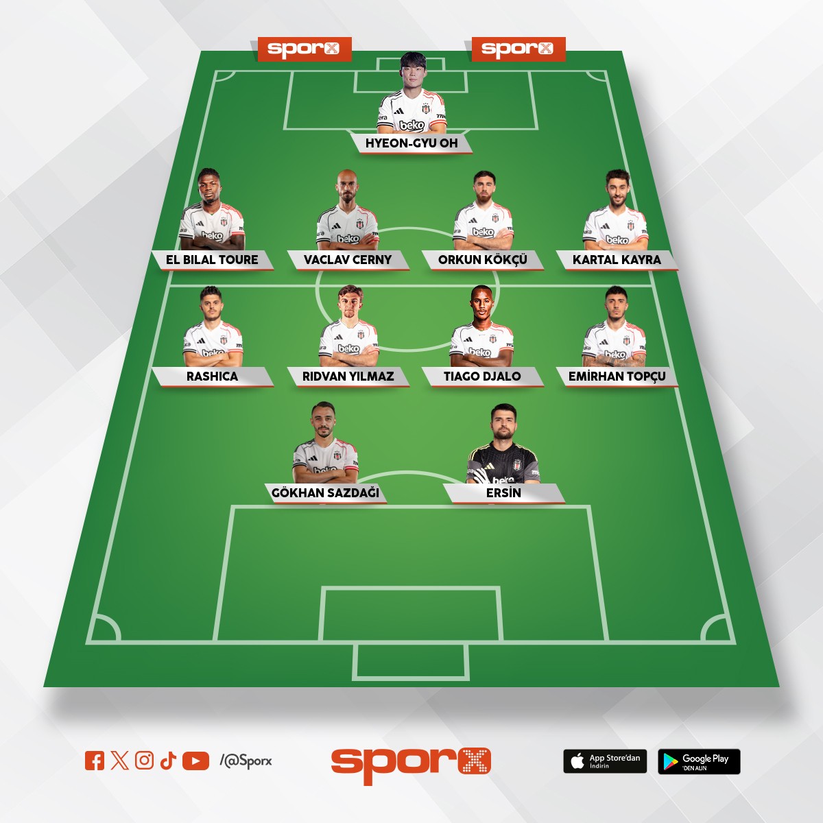 aktif prime besiktas