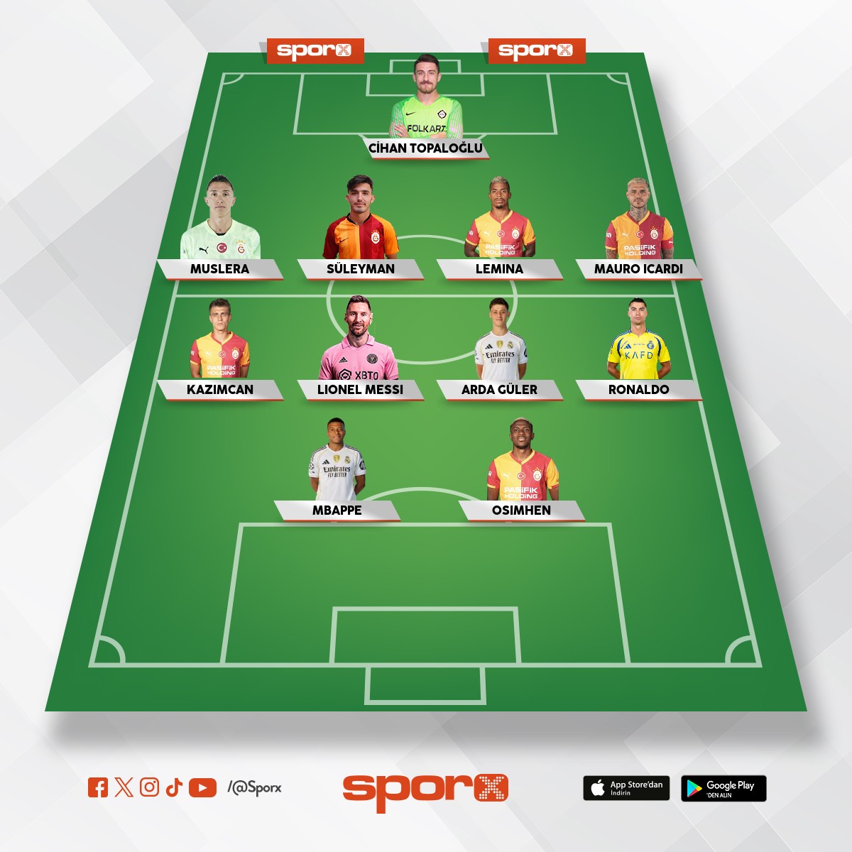 K�van� R�ya tak�m�