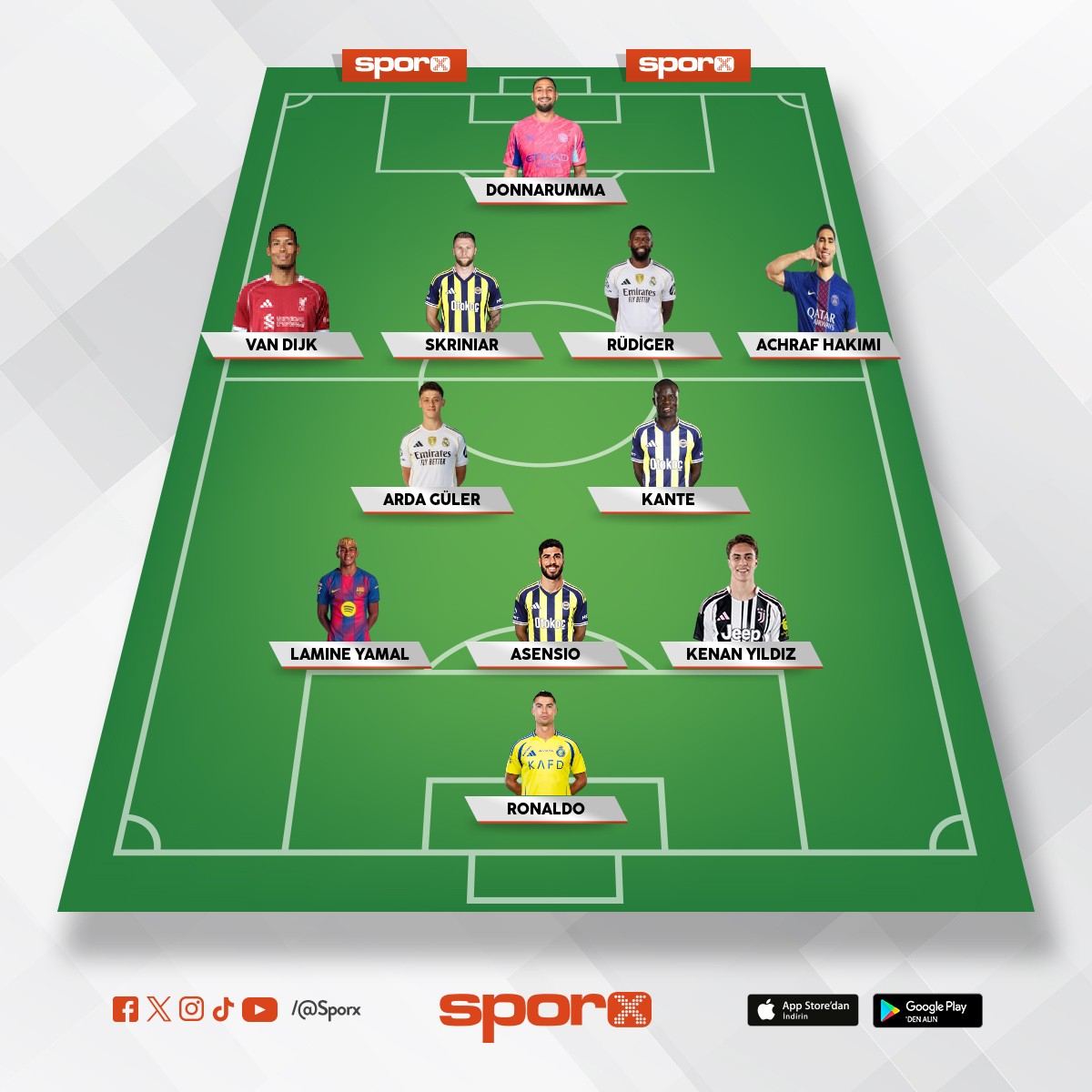 �ampiyonlar tak�m�