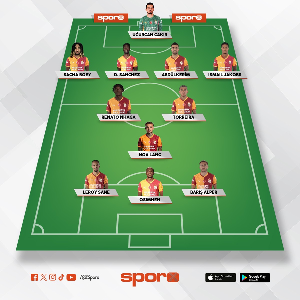 25/26  �L �ampiyonu 