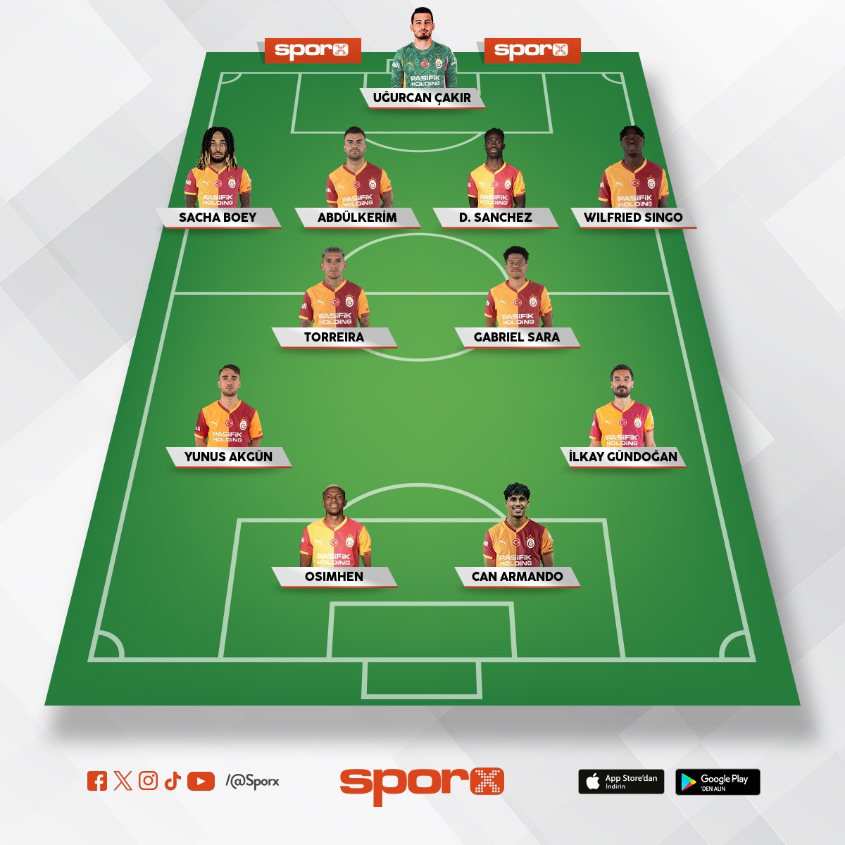 Cimbomum benim❤️💛