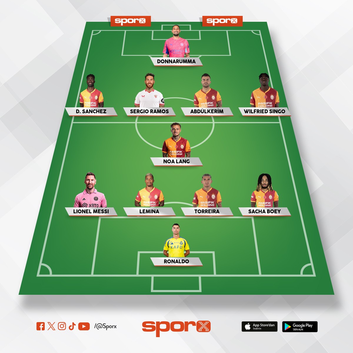 alperen mal�n�n salladigi kadro31