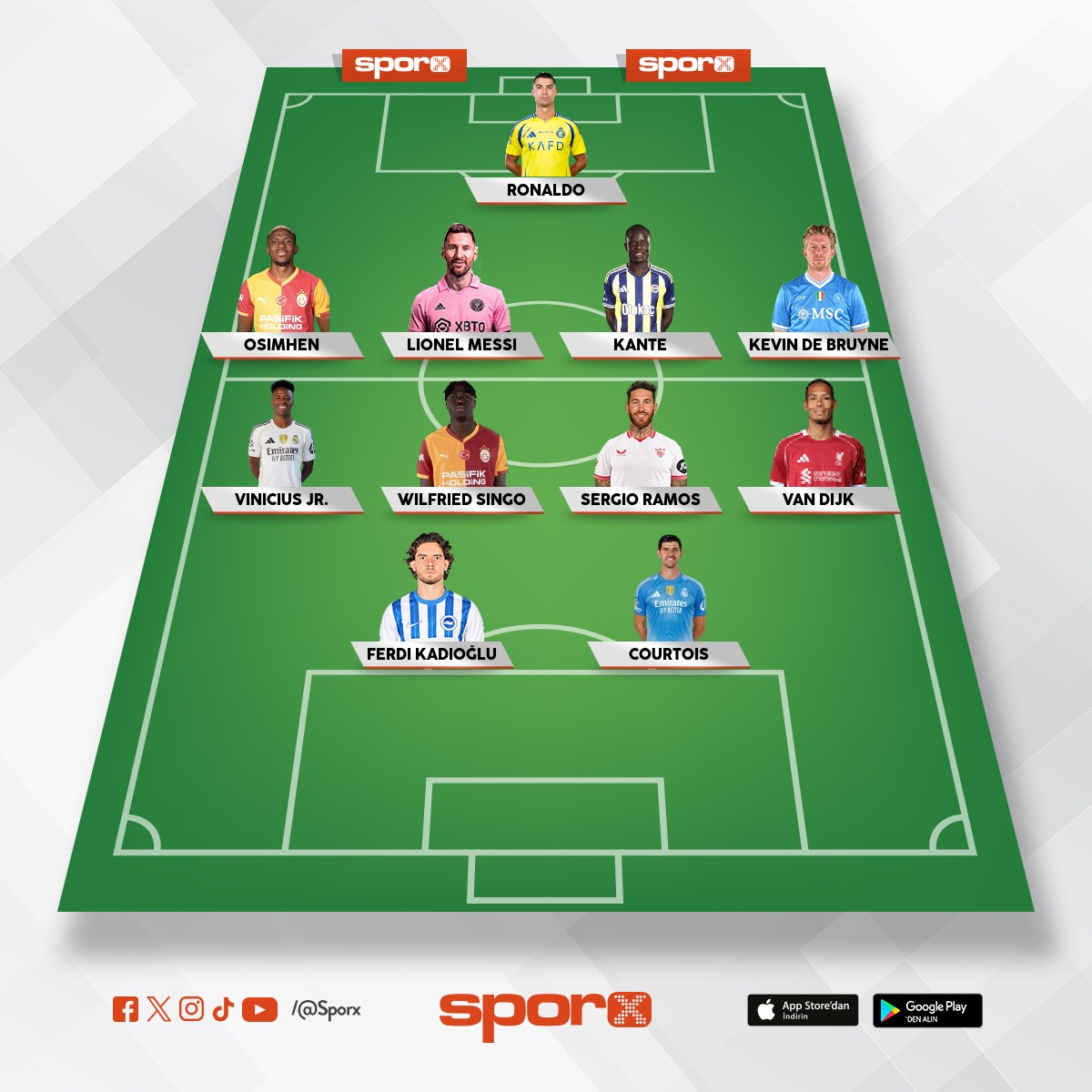 aras yi�it baba pro
�