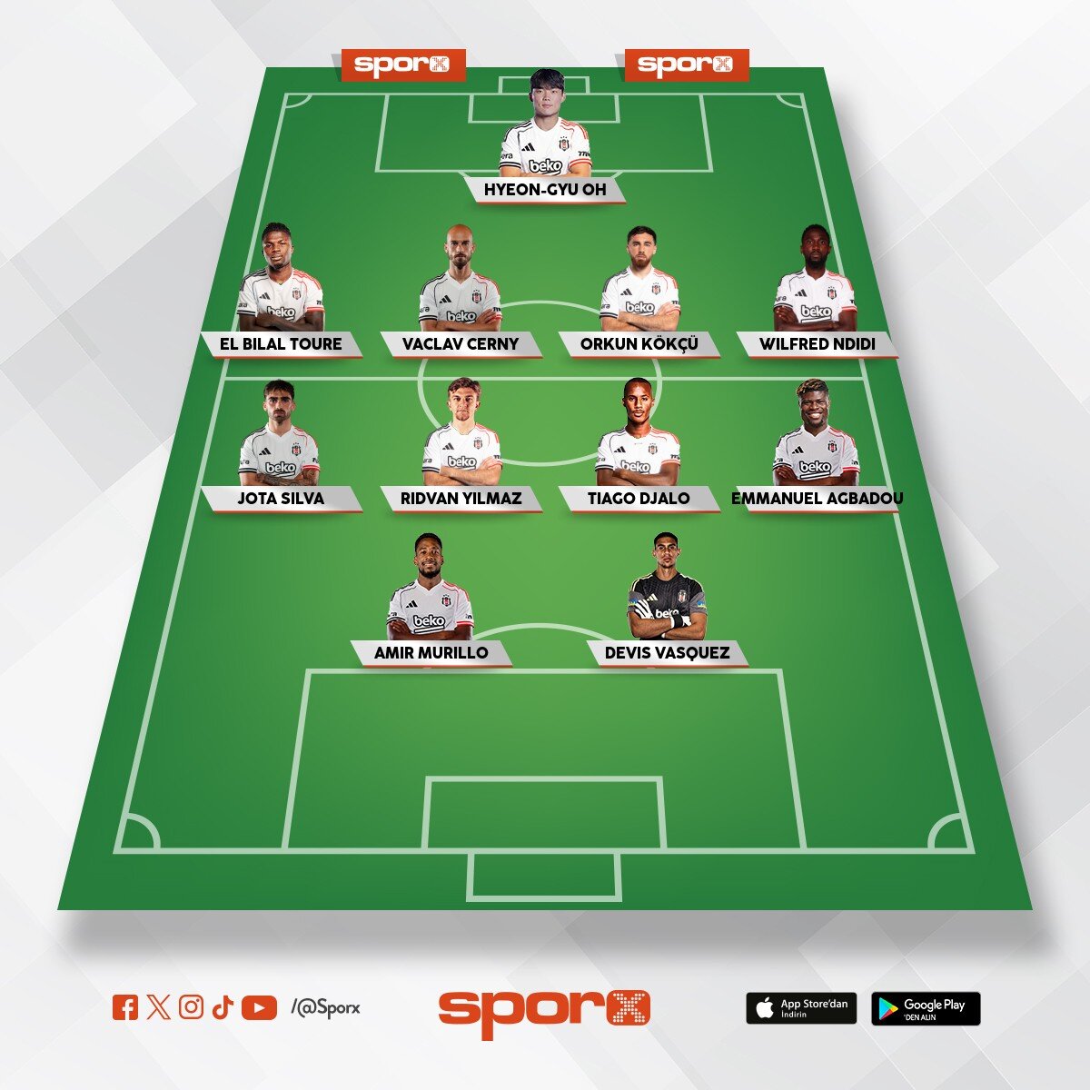 Ali musab suba��