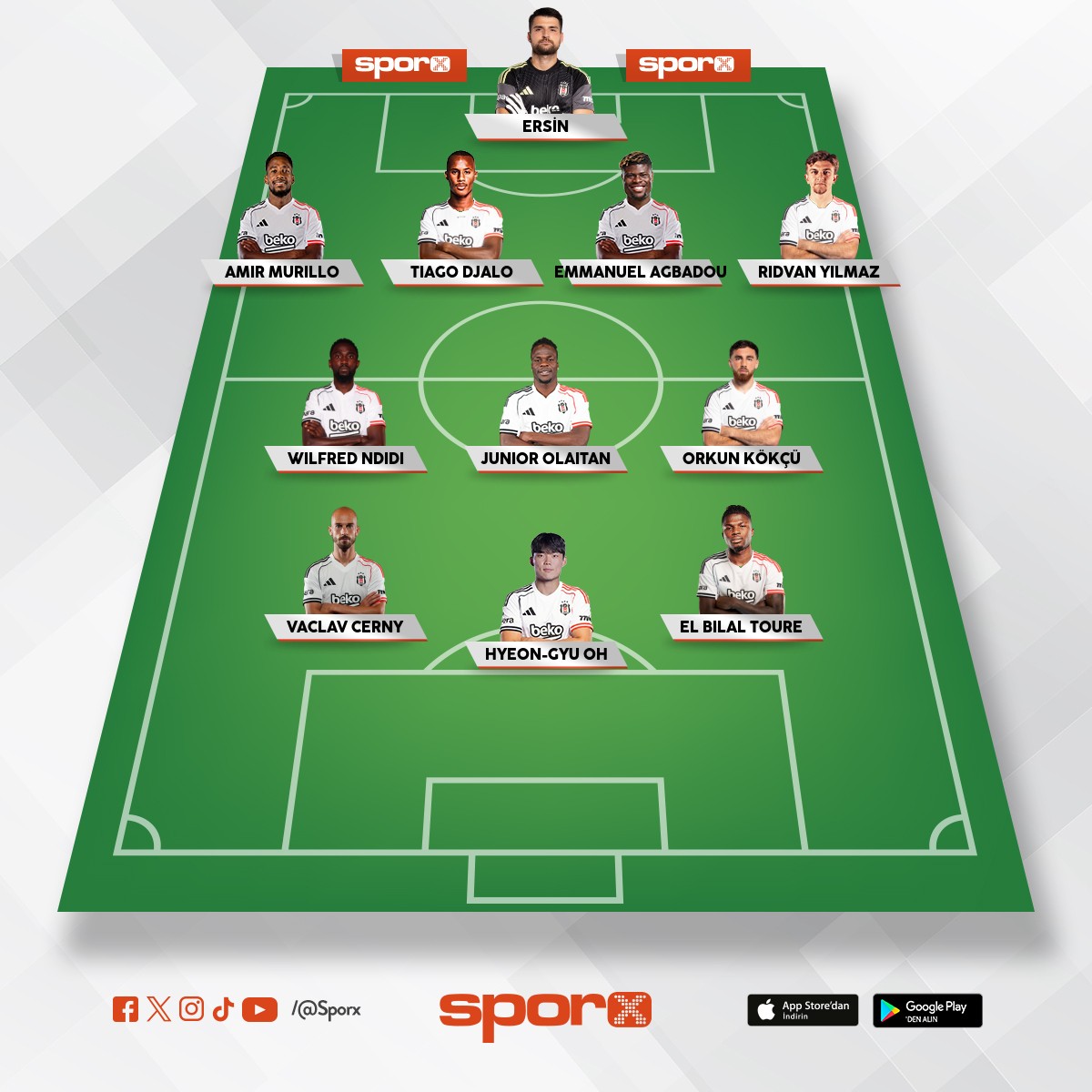 alanyaspor ma�� i�in