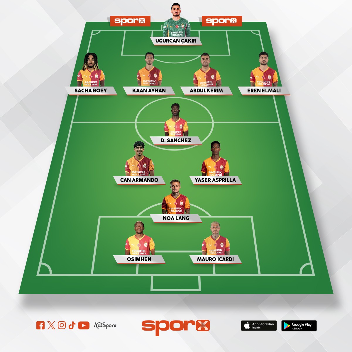 Xvm vc b. G v nbhvhvvv