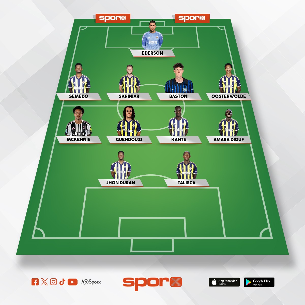 gsli olark hayal etti�im fb