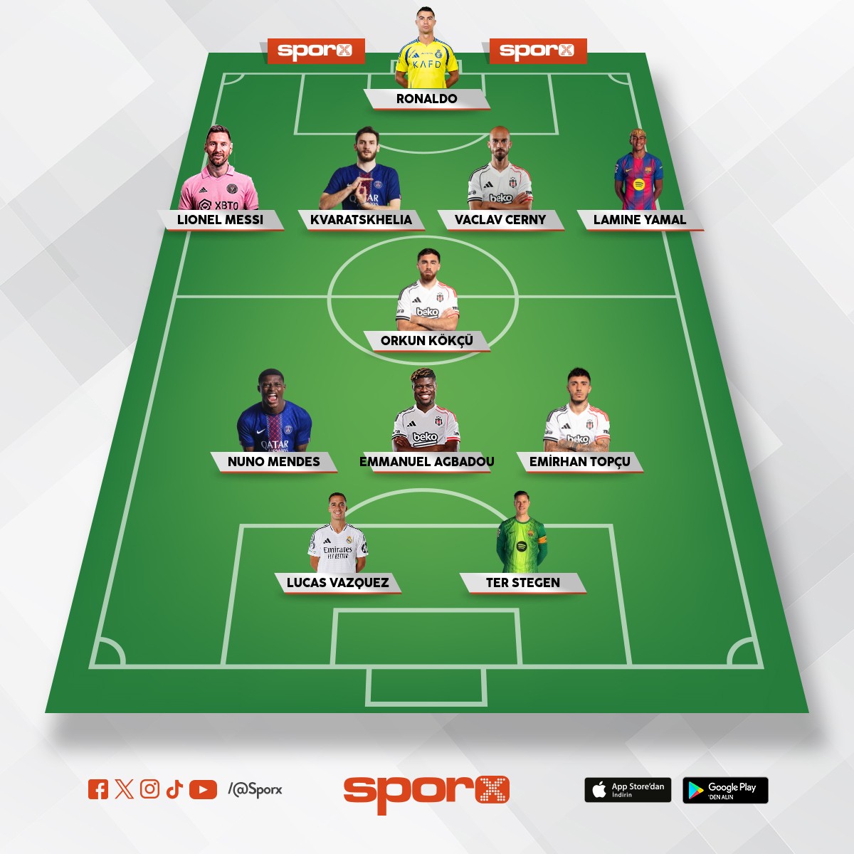 harun AT�LA bayram