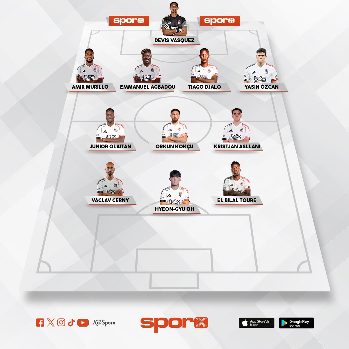 Jimnastik Kul�b�