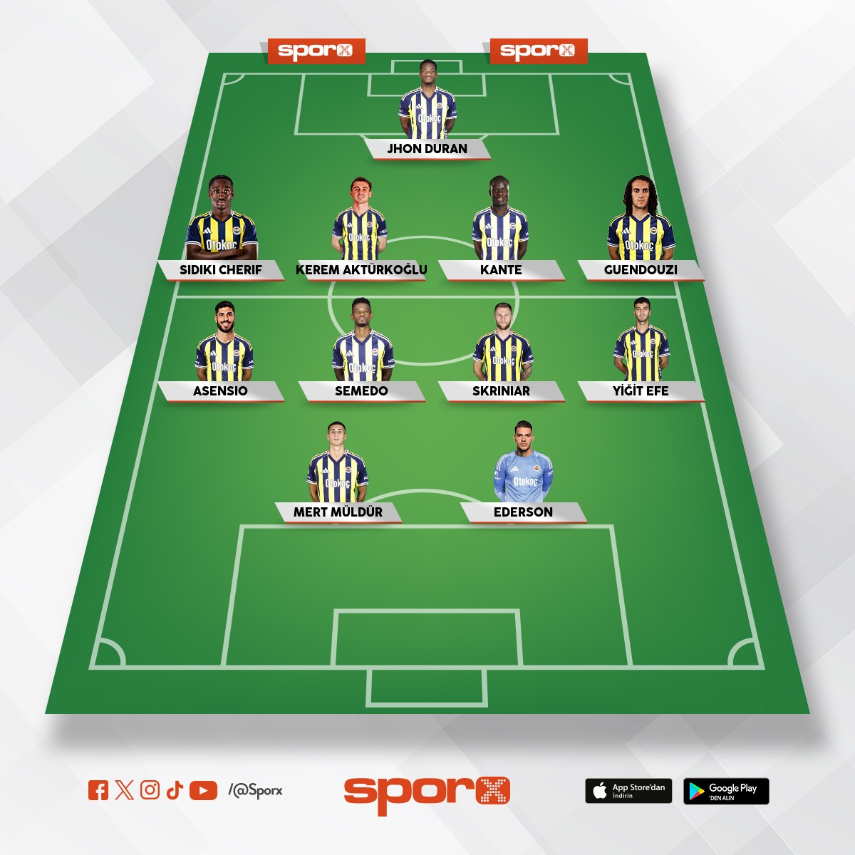 Hasan H�seyin Palab�y�k