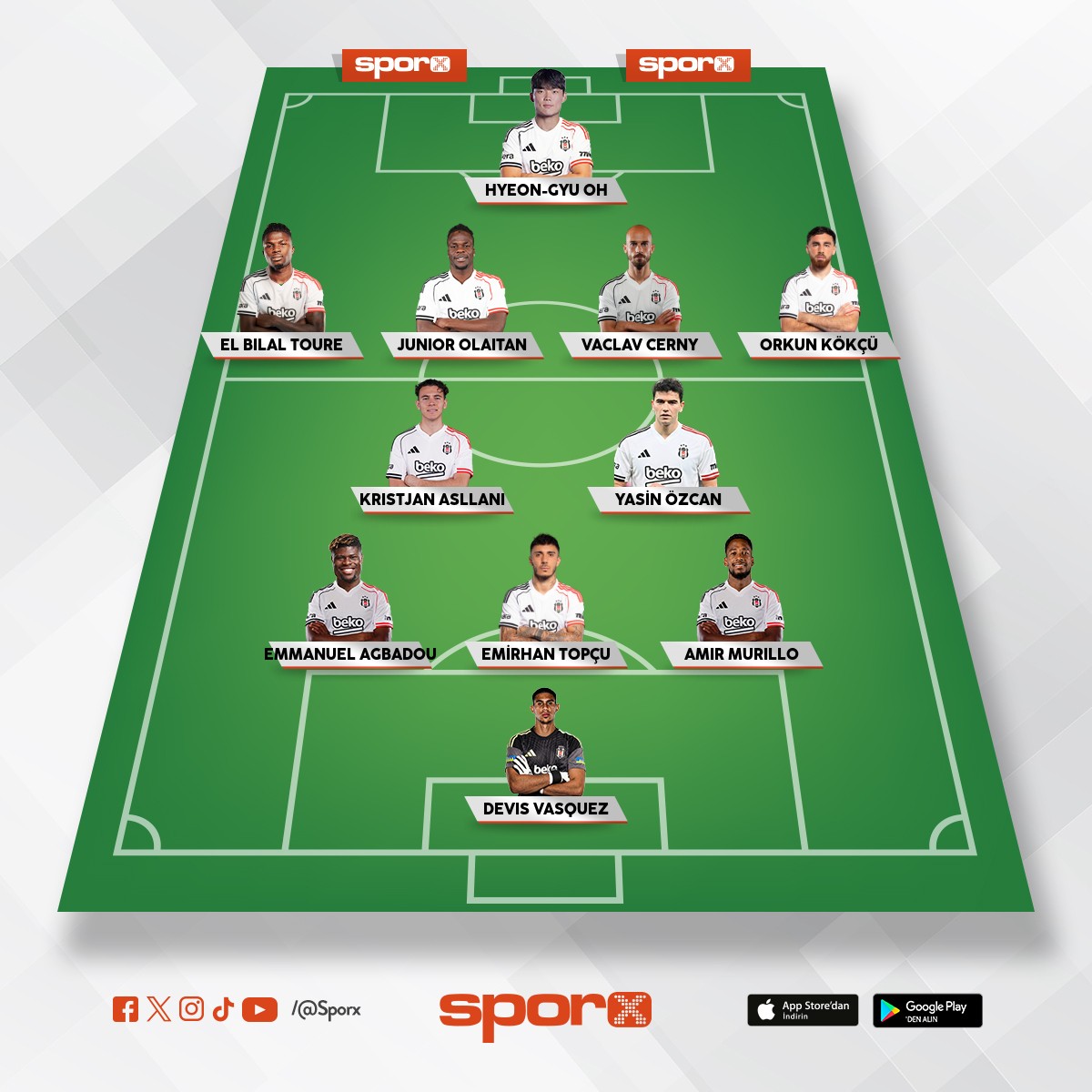 hac� himmet ta�k�ng�l