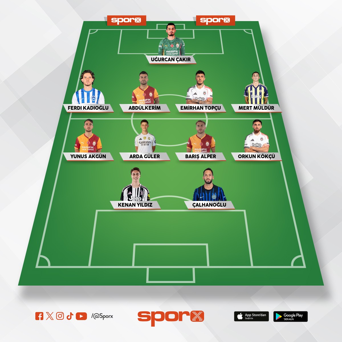   tuuuuuuuuuuuuuuuuuuuuuuuuuuuu