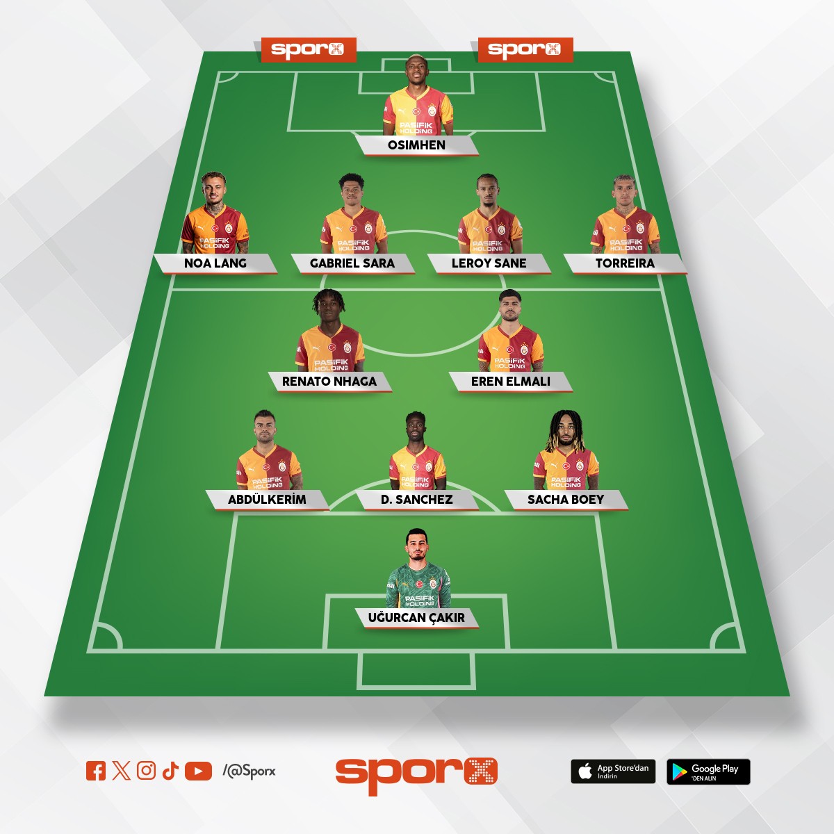 huyum bu arada benim i�in de ge�erli olacakt�r