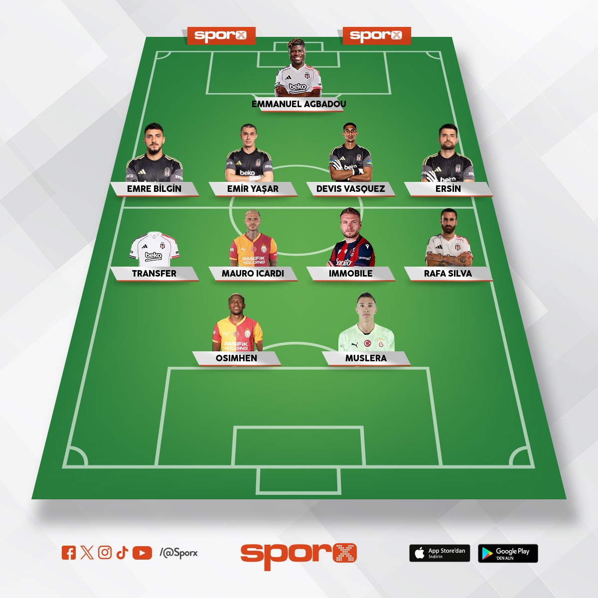 Birle�ikTak�mspor