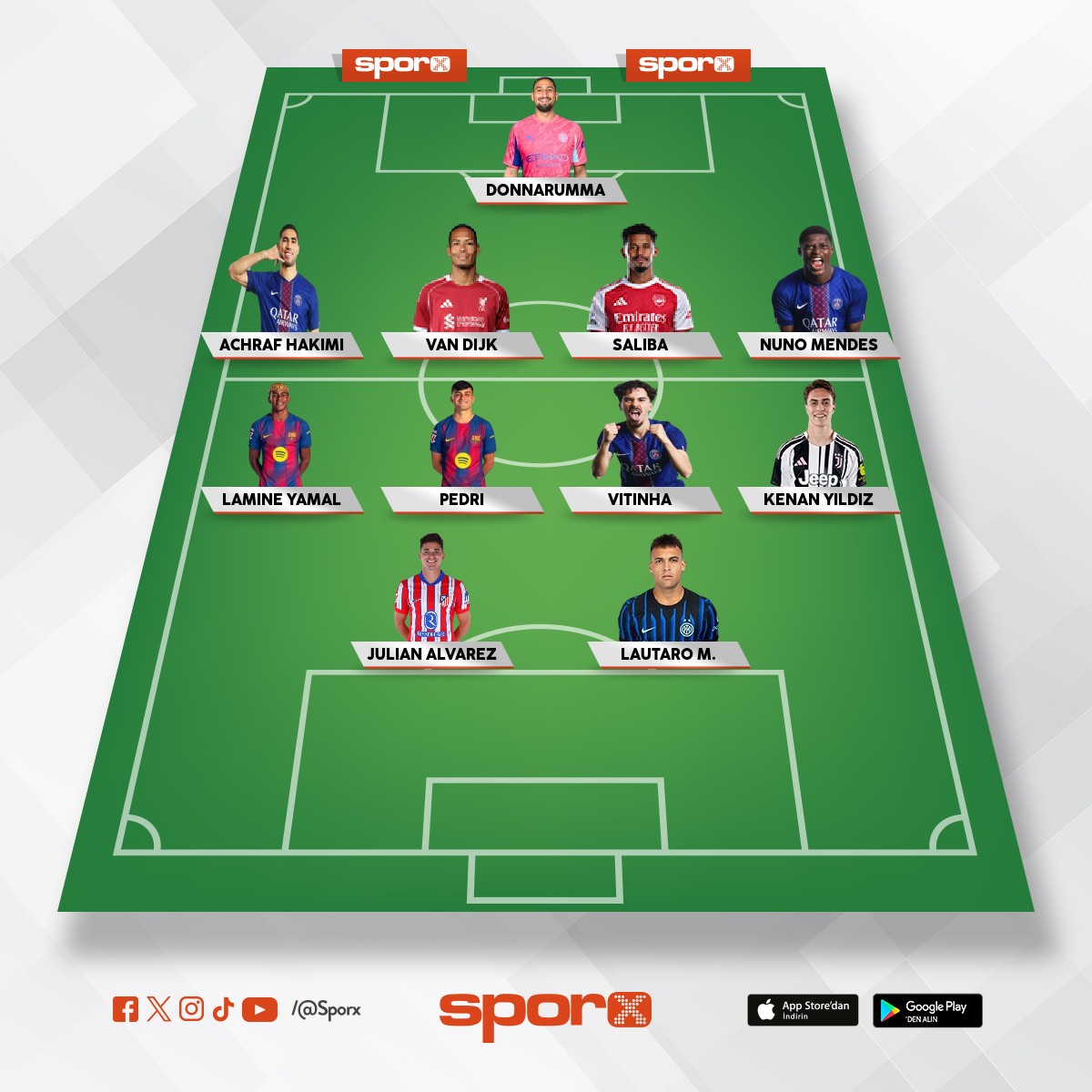 S�R Y���T FERGUSON