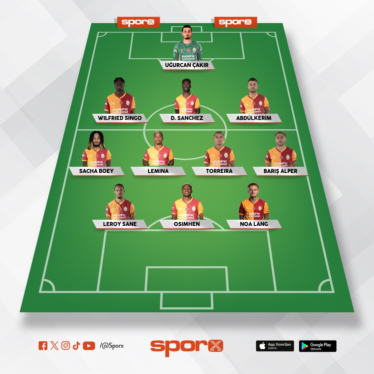 arrivederci juventus