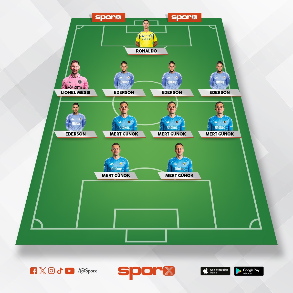 �mkan s�� kadro !!!!!