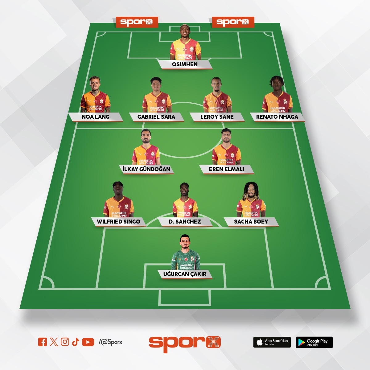 LE�DKF�TIRLF�FE �rppr�rfkfg�y�ig��hhtkfp�gv�vklvohe�pd��vuo�jfodkdodododododospspspspslslss�s�s�s�si