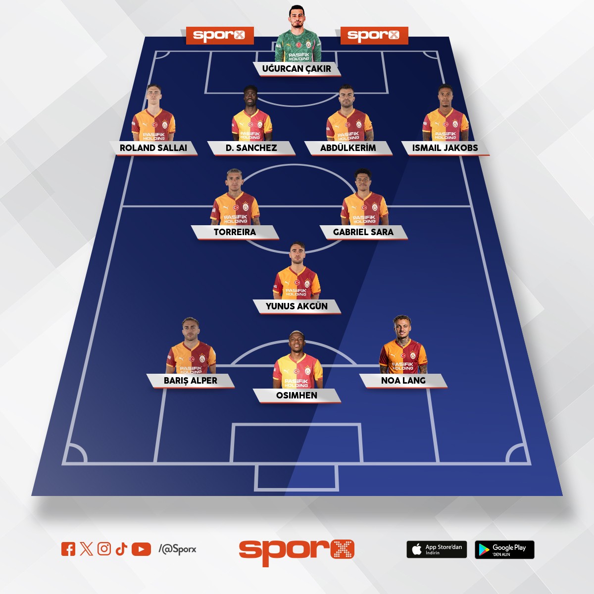 Juventus i�saha kadro