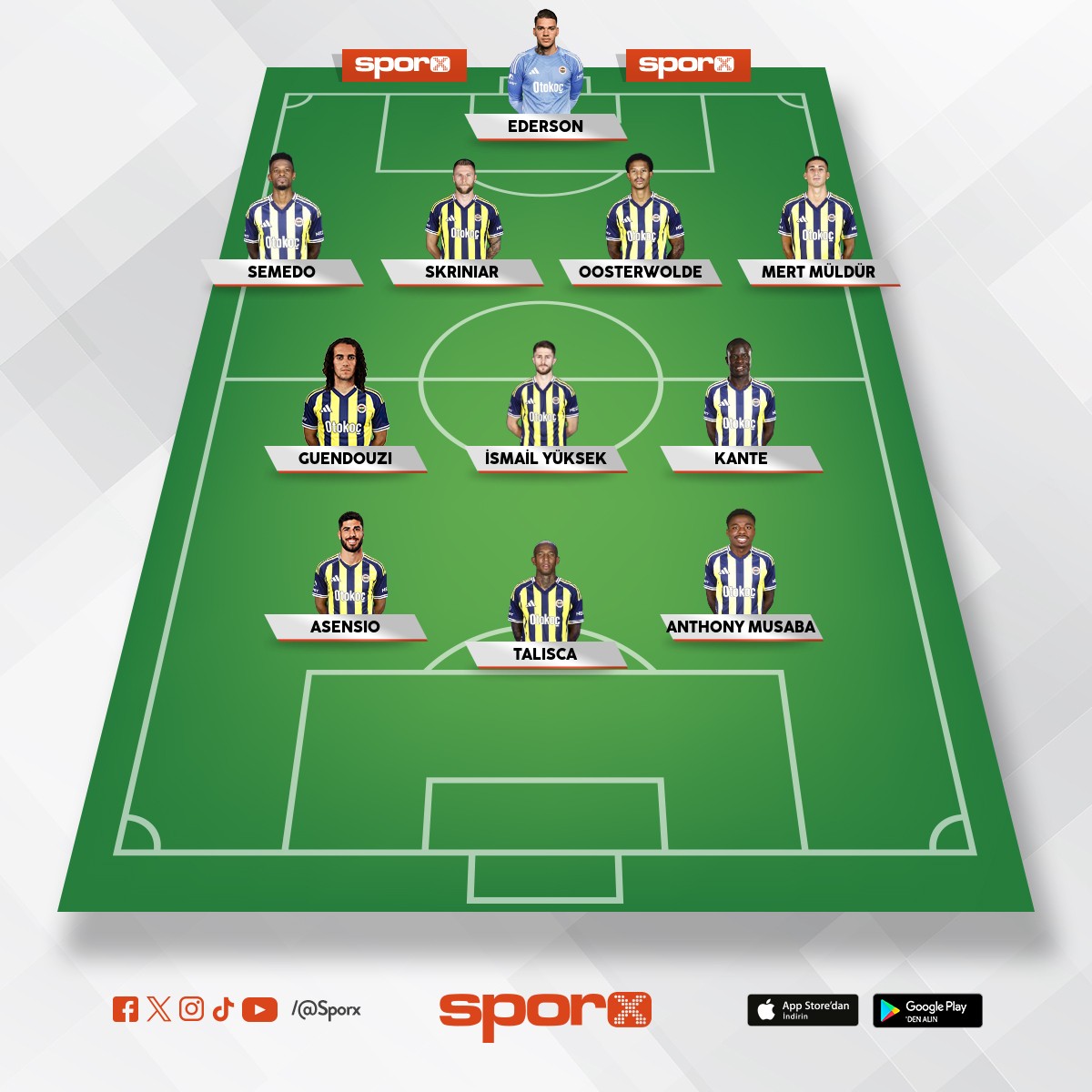 Ts- Bjk- Gs ma� 11i 