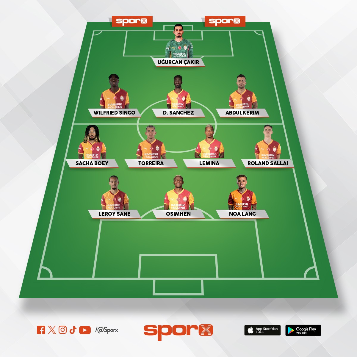 juventus gel moruk gel