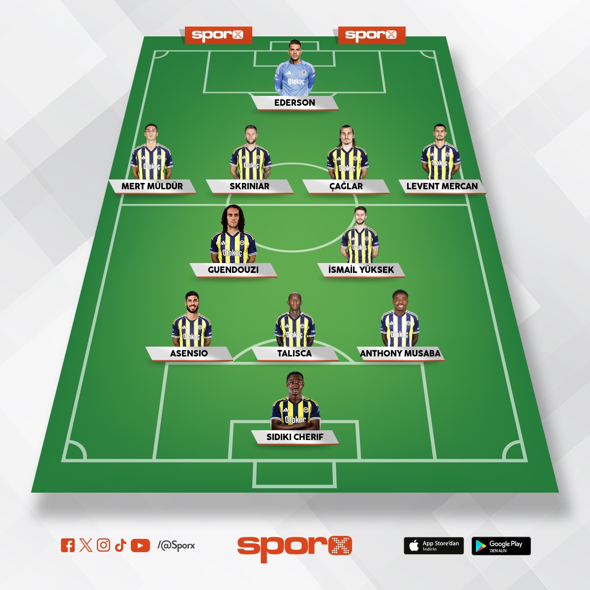 Trabzon Deplasman�