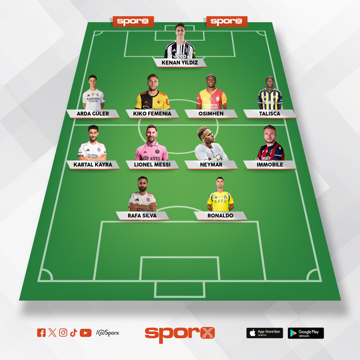 �AP��KYASER   yaser