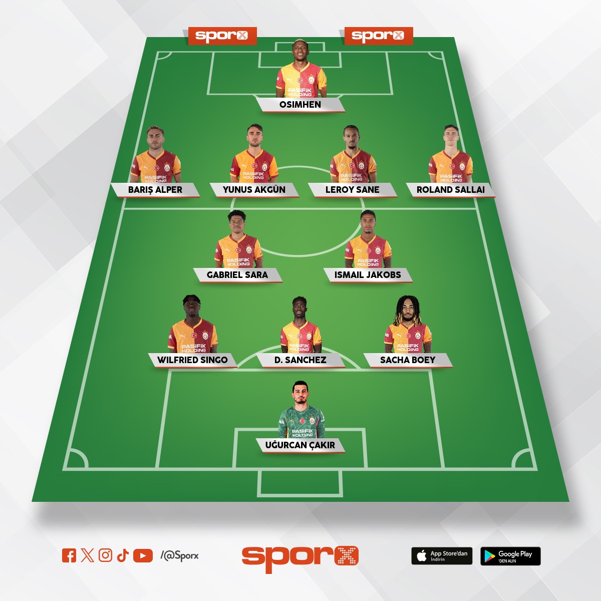 juve 11i Abd�lkerim yava� torreira �ok k�sa ve yava�