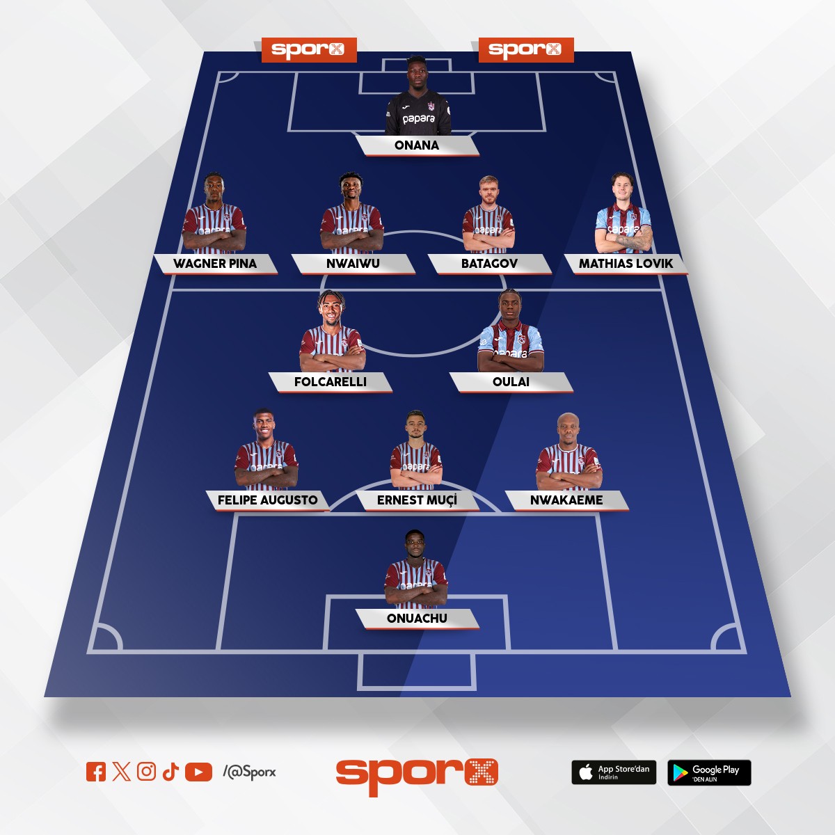 Trabzonspor - Fenerbah�e (14.02)