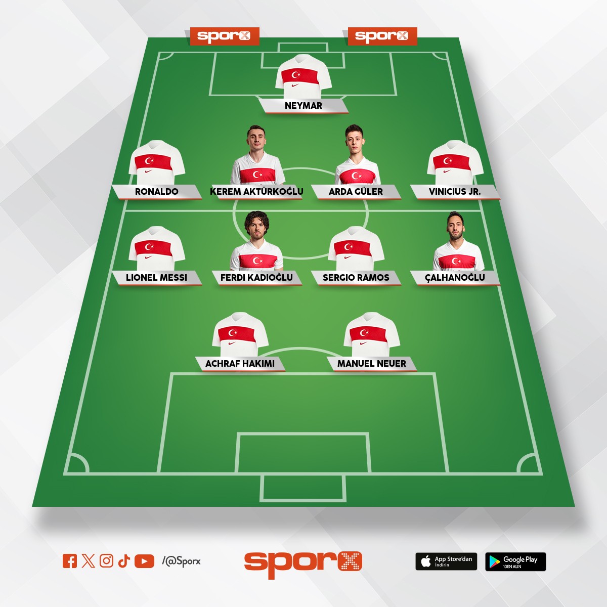 EN �Y�LER B�RL���