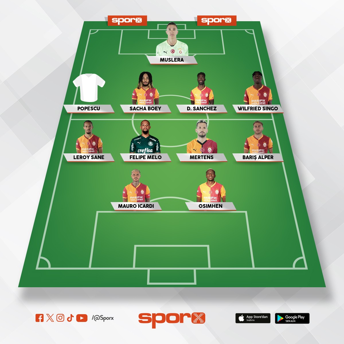 icardi osimhen y�l�