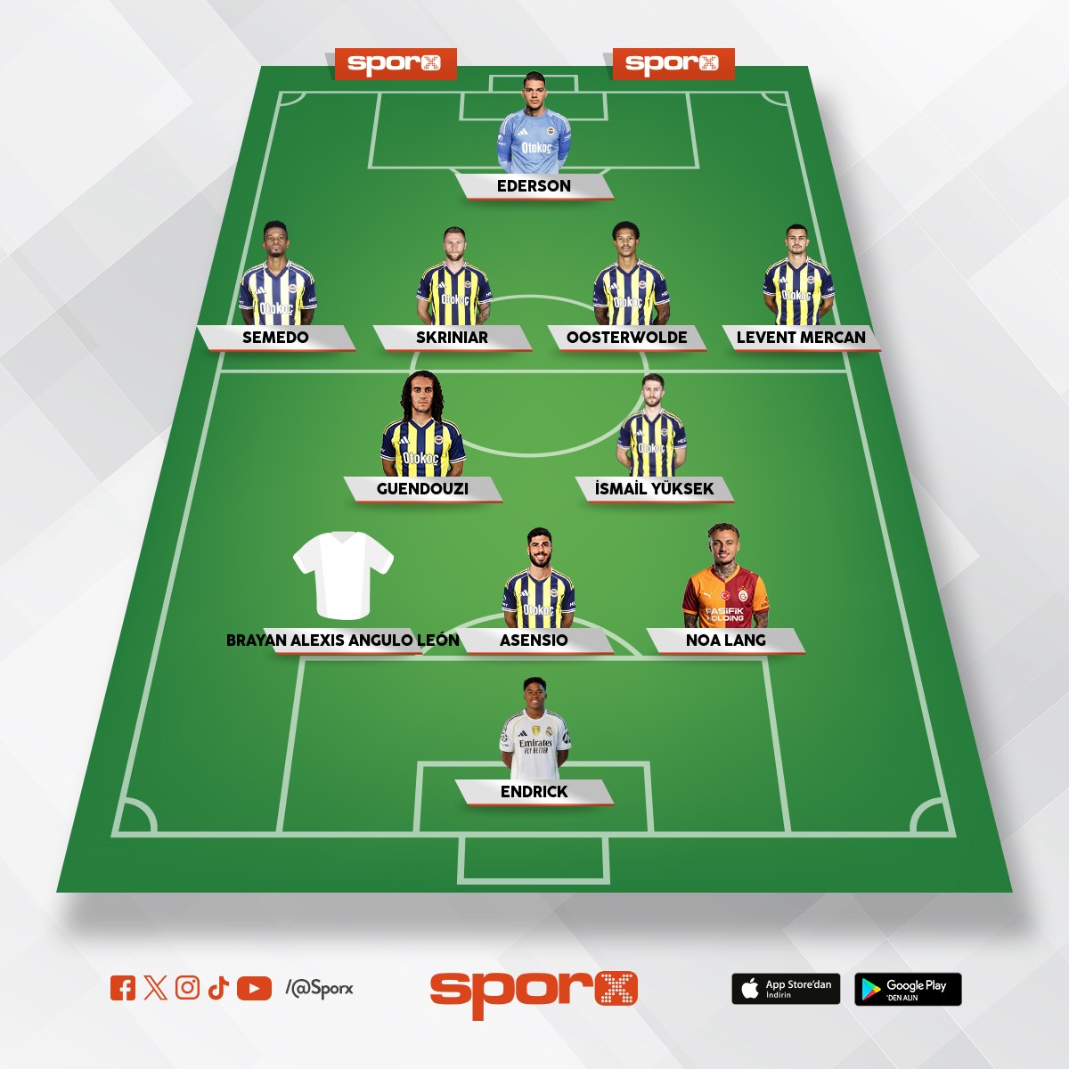 Devre Aras� yap�lanmas�