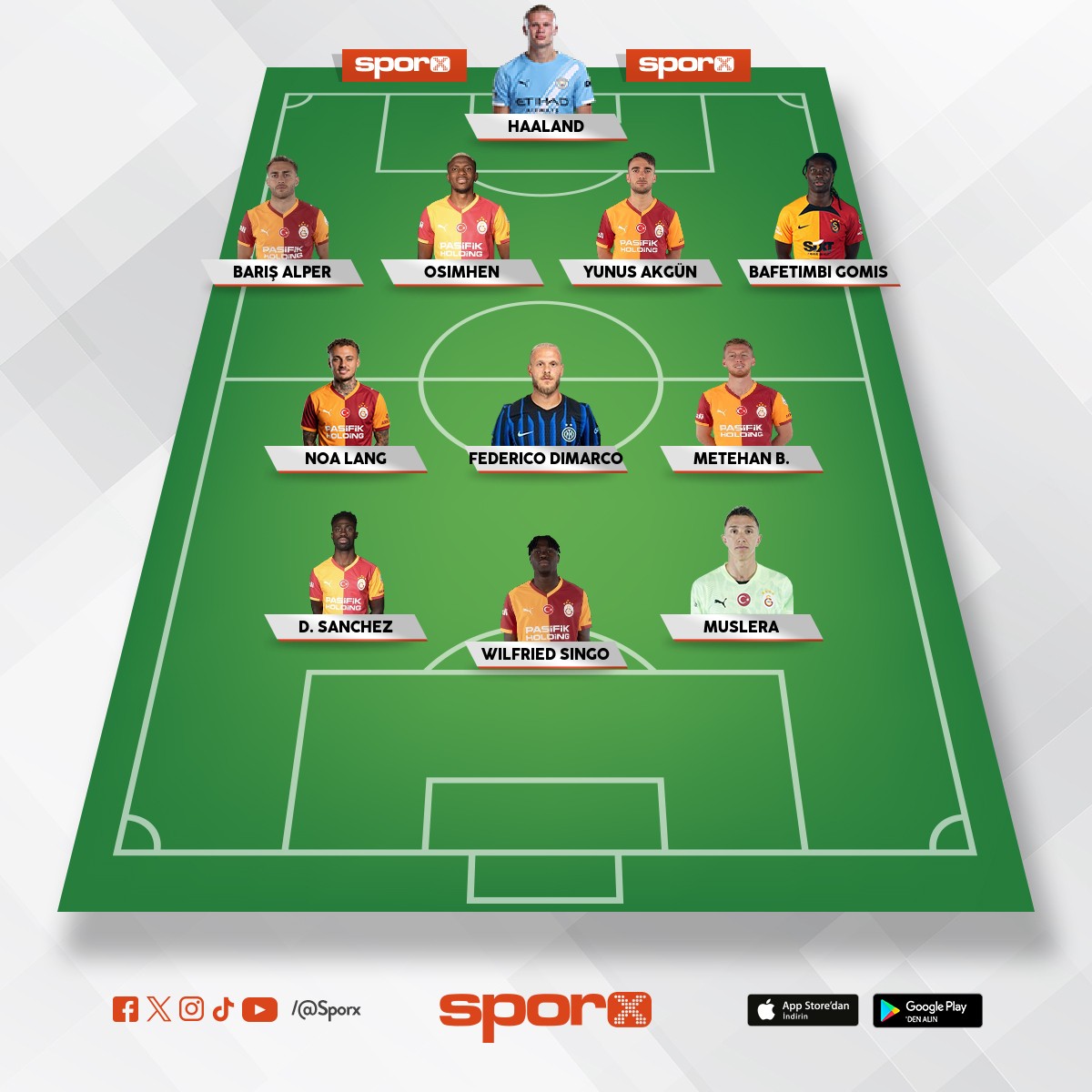 ba�lad� an bitmeyen kadro