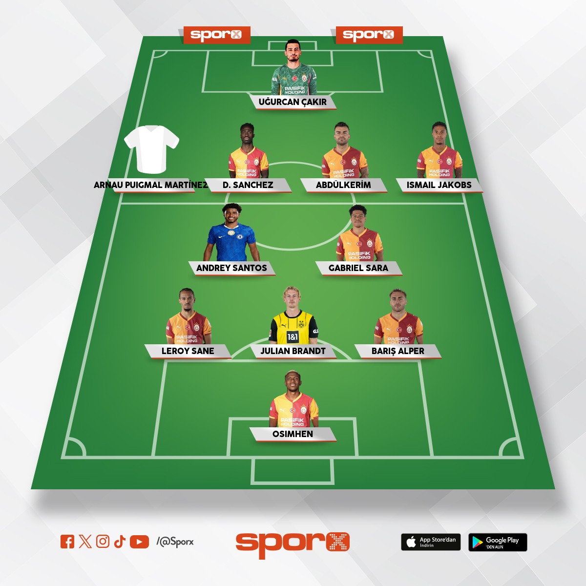 Icardi singo  gidiyor