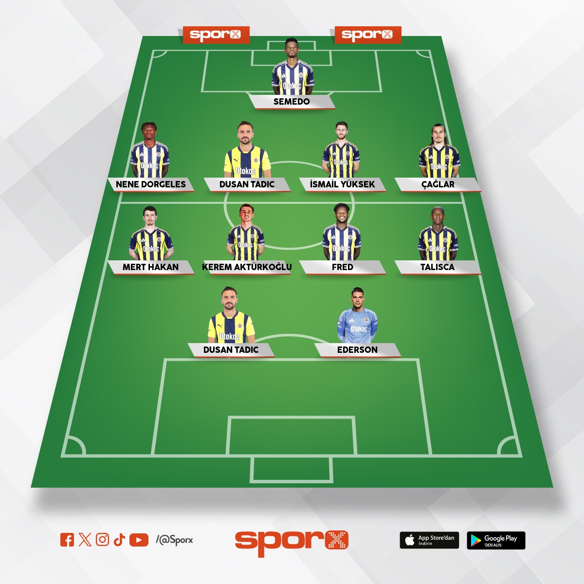 fenerbah�e-galatasaray