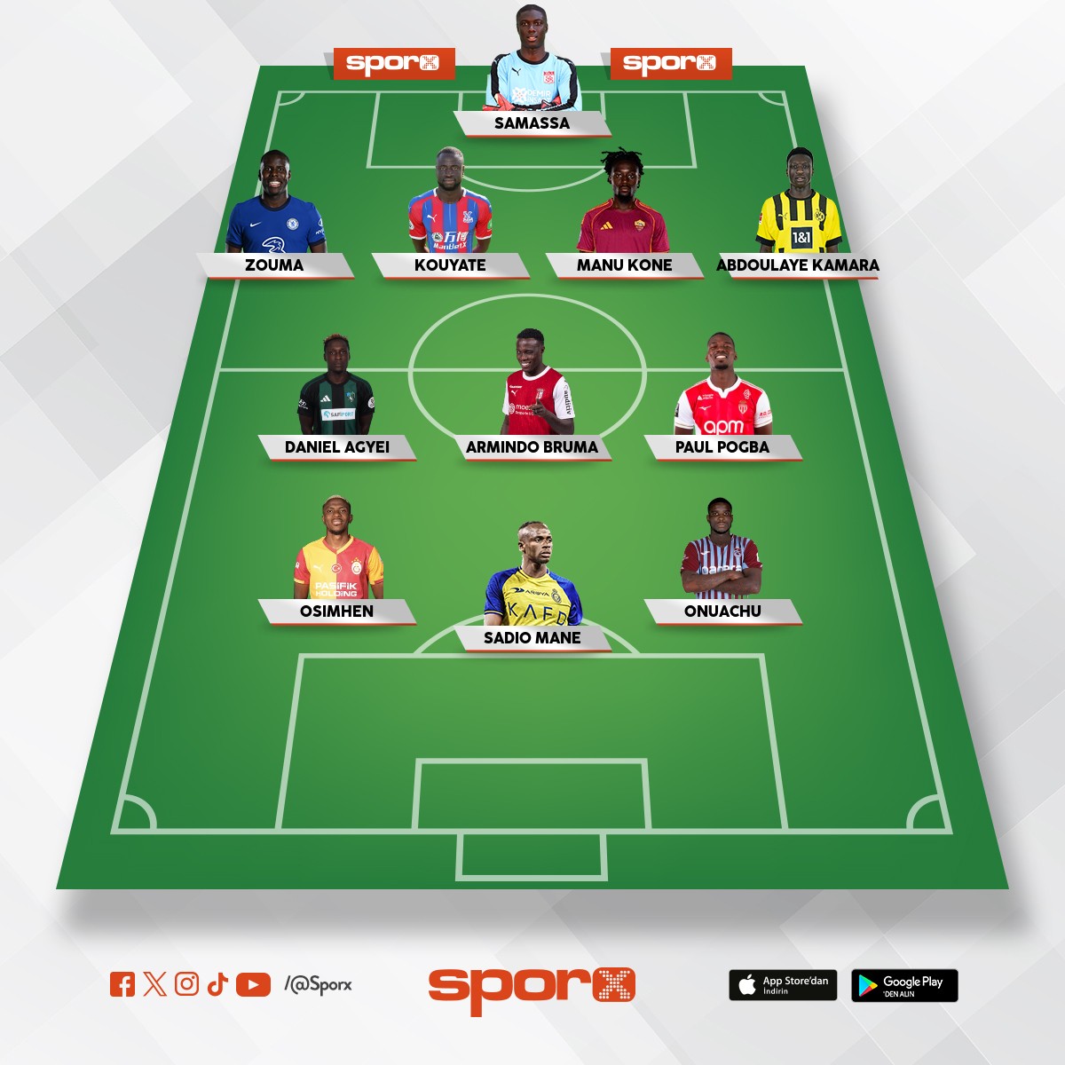 EFSANE FAT�H TER�M HO�A EFSANE SAMP�YON TAK�M GSY